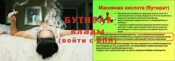 прущие грибы Беломорск