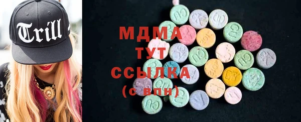 прущие грибы Беломорск