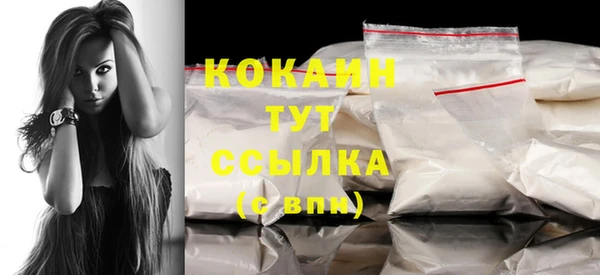 прущие грибы Беломорск