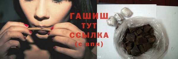 прущие грибы Беломорск