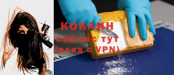 спайс Белокуриха
